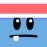 Dumb Ways to Die 2 1.1.1 English