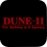 Dune 2 Online