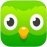 Duolingo 5.2.10 Deutsch