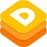 Duplicate Finder 1.3.0 Español