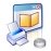 DVD Cover Gold 3.0.1