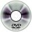 DVD2oneX 2 2.4.1 Deutsch
