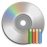 DVDpedia 5.1.6 Deutsch