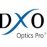 DxO Optics Pro 10.2.0 Build 216 Français