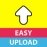 EasyUp Pro for Snapchat 1.0.2