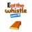 Eat the Whistle 3.6