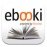 eBooki 1.0 Español