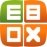 eBox 1.4.2 Português