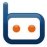 eBuddy Español