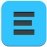 Echograph 1.37