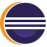 Eclipse Mars 4.5.1