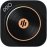 edjing PRO - DJ-Musikmixer 1.3.3 Deutsch