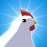 Egg, Inc. 1.3.1