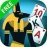 Egypt Solitaire 1.0 Deutsch