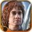 El Hobbit: Reinos de la Tierra Media 9.0.0 Español