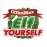 Elf Yourself English