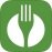 TheFork 8.7.5 Português