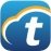 Weather by eltiempo.es 3.7.4