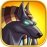 Empires of Sand 1.40 Español Empires of Sand 1.40 Español