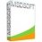 MSD Employees Multiuser 3.20