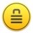 Encrypto 1.3