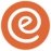 Engagio Beta