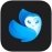 Enlight 1.4.1 Español