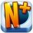 Numbered 3.7.2