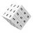 eoSudoku