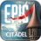Epic Citadel 1.1