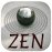 Epic Zen Garden 1.1.0