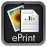 ePrint Pro 2.5.1.0 Español