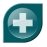 ESET Rogue Applications Remover 1.0.4.1
