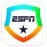 ESPN Fantasy Sports 3.4.3
