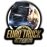 Euro Truck Simulator 2 Español