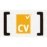 EuroPassMaker.com Beta Español