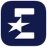 Eurosport 6.6.1 English