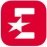 Eurosport Player 5.2.2 Français