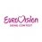 Eurovision Song Contest 3.1.1
