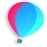 Everalbum 1.0.166