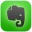 Evernote 8.9.1 Español