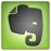 Evernote Français