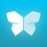 Evernote Scannable 2.2 Deutsch