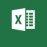 Excel Mobile