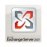 Exchange Server 2007 SP1 (Service Pack 1) Español Exchange Server 2007 SP1 (Service Pack 1) Español