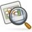 Eye of GNOME 3.2.0