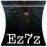 Ez7z 2.14