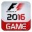 F1 2016 1.0.1