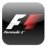 F1 Timing App 2013