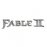 Fable 2 Video